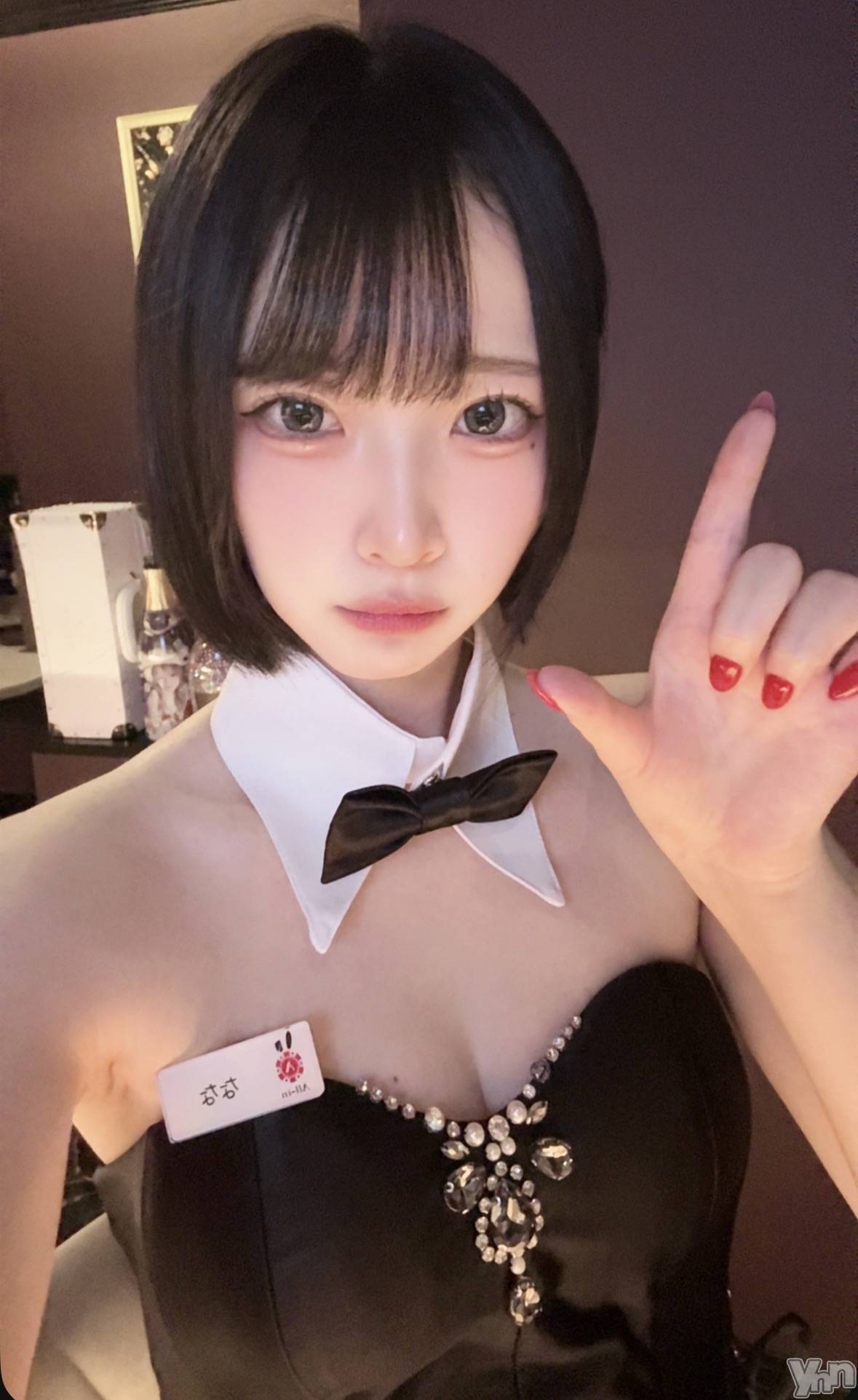 ���ܥ��ʥå��������륺�С�Girl's Bar All-in(�����륤��)(�����륺�С������륤��) ��2026ǯ6��23���̥�֥����֤ϤФˡ���ɤä��衪�Хˡ���ä��衪��