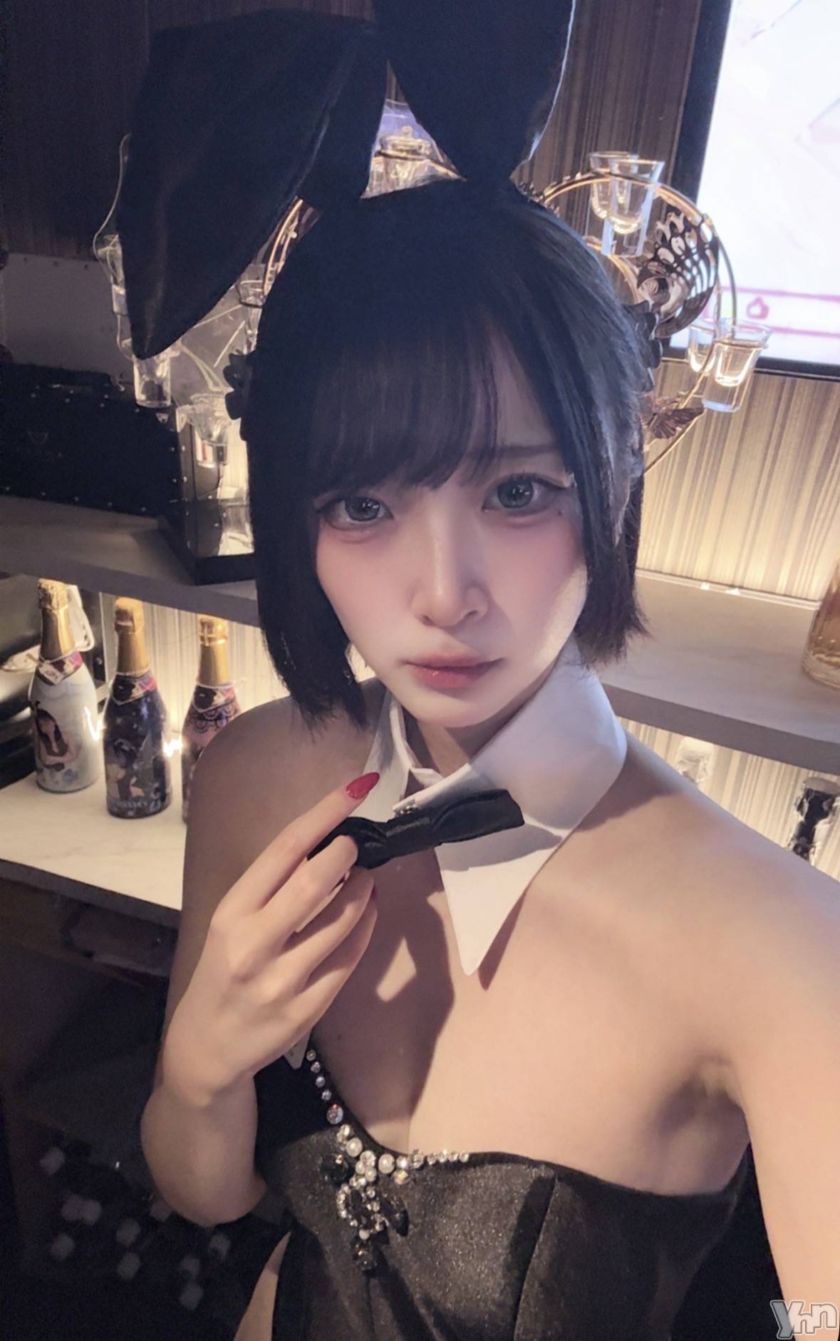 ���ܥ��ʥå��������륺�С�Girl's Bar All-in(�����륤��)(�����륺�С������륤��) ��2026ǯ6��27���̥�֥����ֺ����⤤�ޤ����