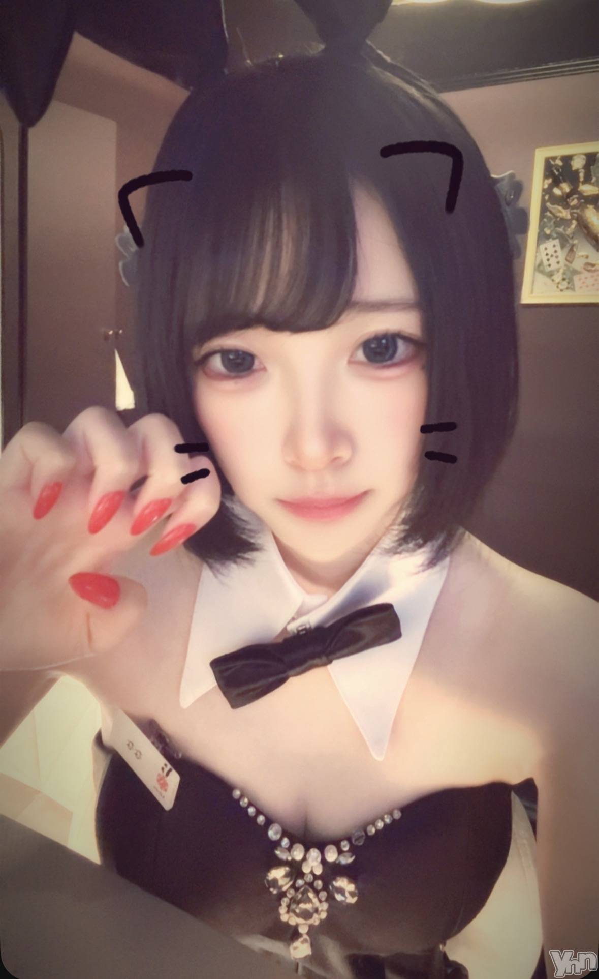 ���ܥ��ʥå��������륺�С�Girl's Bar All-in(�����륤��)(�����륺�С������륤��) ��2026ǯ6��28���̥�֥����֤ͤ������