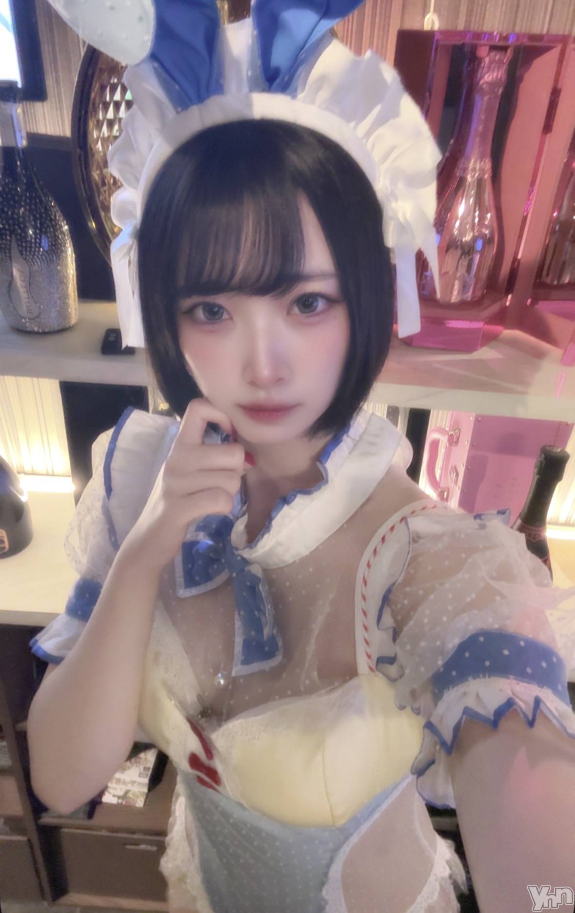 ���ܥ��ʥå��������륺�С�Girl's Bar All-in(�����륤��)(�����륺�С������륤��) ��2026ǯ7��1���̥�֥����֥��С���������ޤ�����