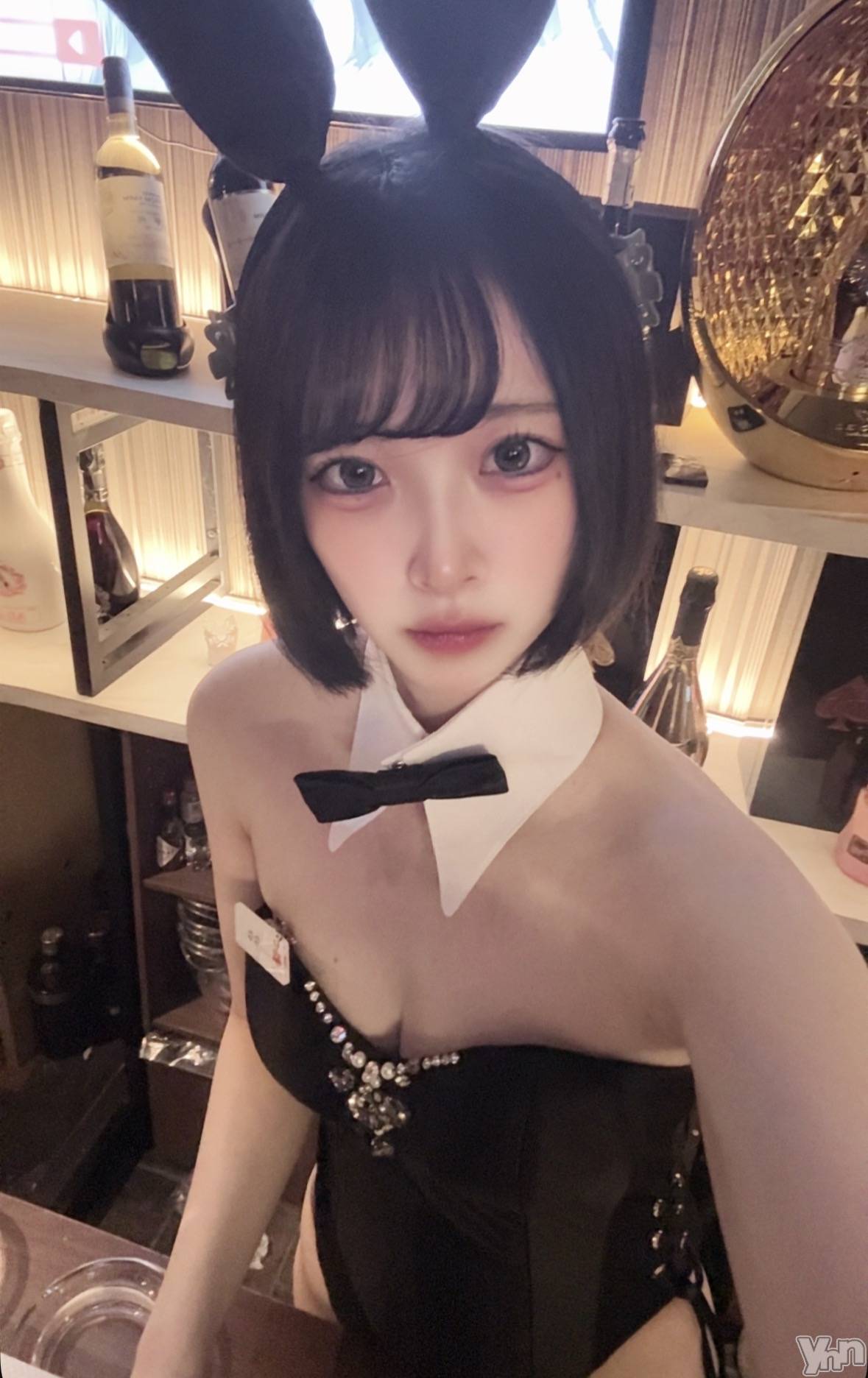 ���ܥ��ʥå��������륺�С�Girl's Bar All-in(�����륤��)(�����륺�С������륤��) ��2026ǯ7��3���̥�֥����ֲڶ���衪��