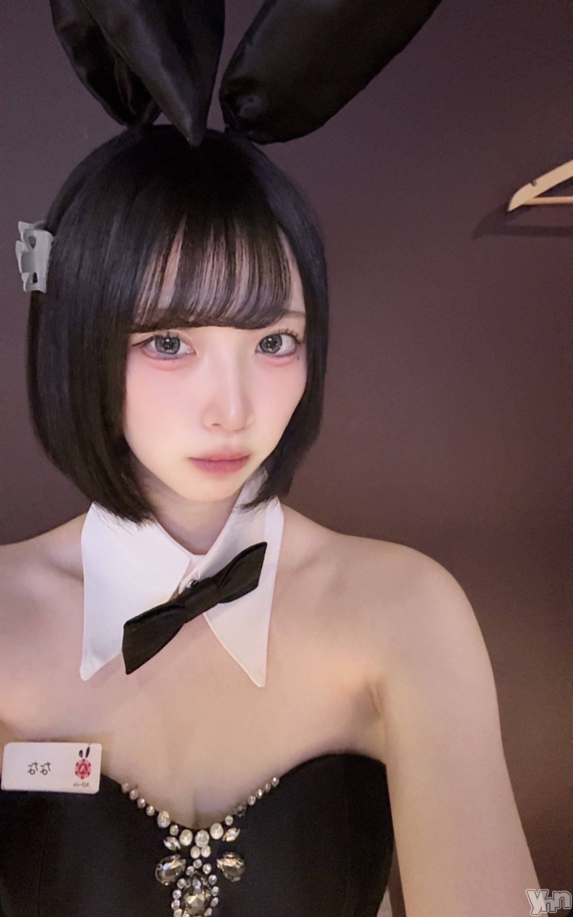 ���ܥ��ʥå��������륺�С�Girl's Bar All-in(�����륤��)(�����륺�С������륤��) ��2026ǯ7��11���̥�֥����ֺ����⤤�ޤ�🎶��