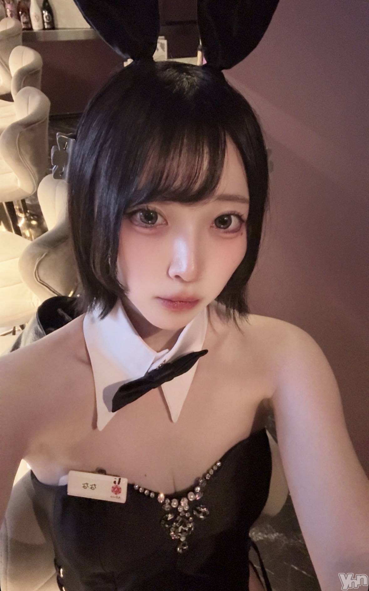 ���ܥ��ʥå��������륺�С�Girl's Bar All-in(�����륤��)(�����륺�С������륤��) ��2026ǯ7��14���̥�֥����ֺ����Ͻ뤹����(>_<)��