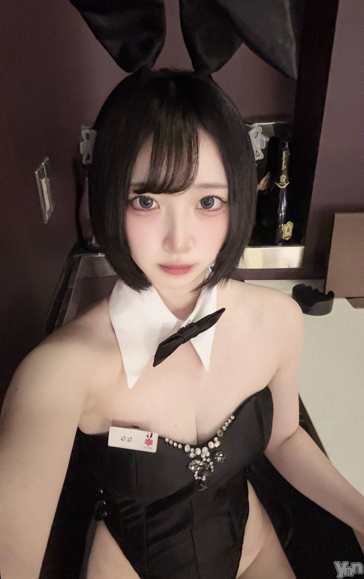 ���ܥ��ʥå��������륺�С�Girl's Bar All-in(�����륤��)(�����륺�С������륤��) ��2026ǯ7��15���̥�֥����֤��ޤˤ����Ȥ⡪��