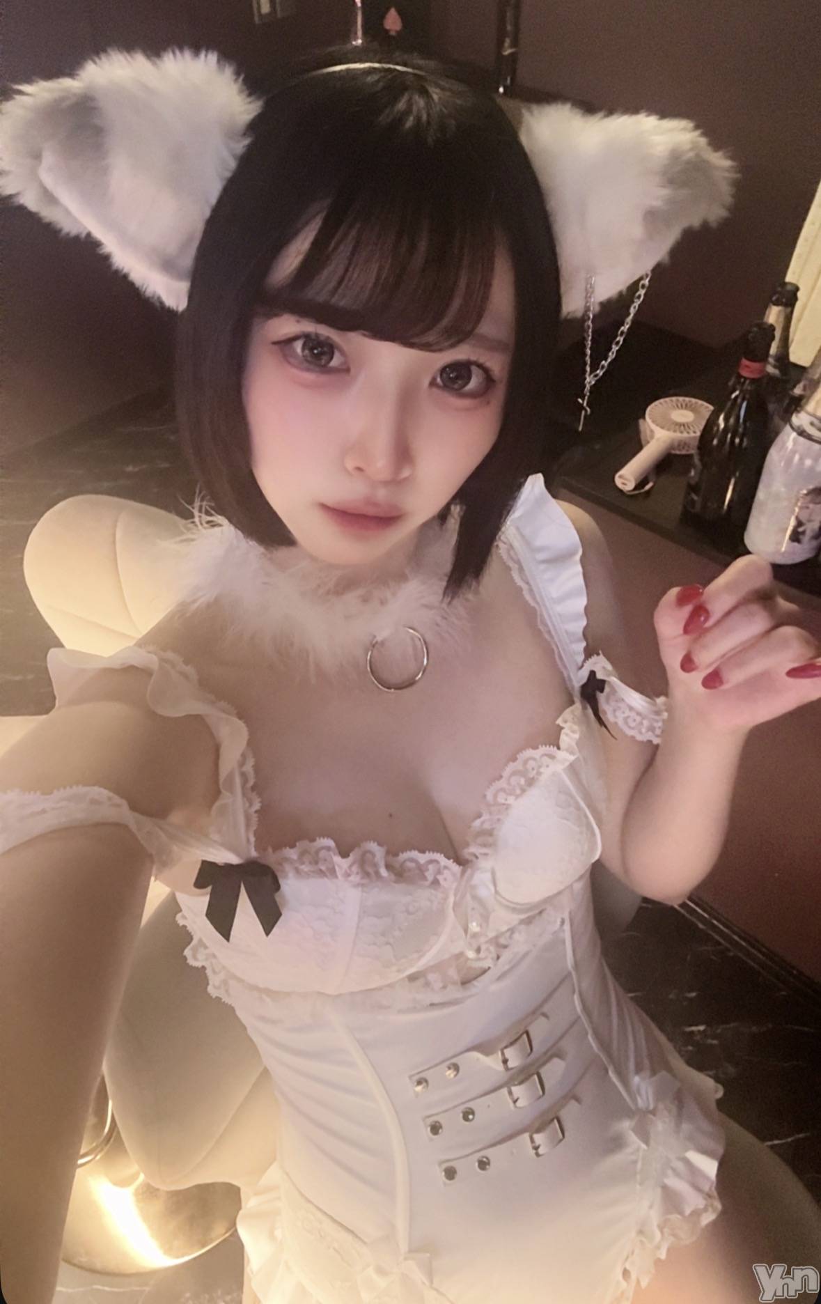 ���ܥ��ʥå��������륺�С�Girl's Bar All-in(�����륤��)(�����륺�С������륤��) ��2026ǯ7��19���̥�֥����������ޤǤ���衼����
