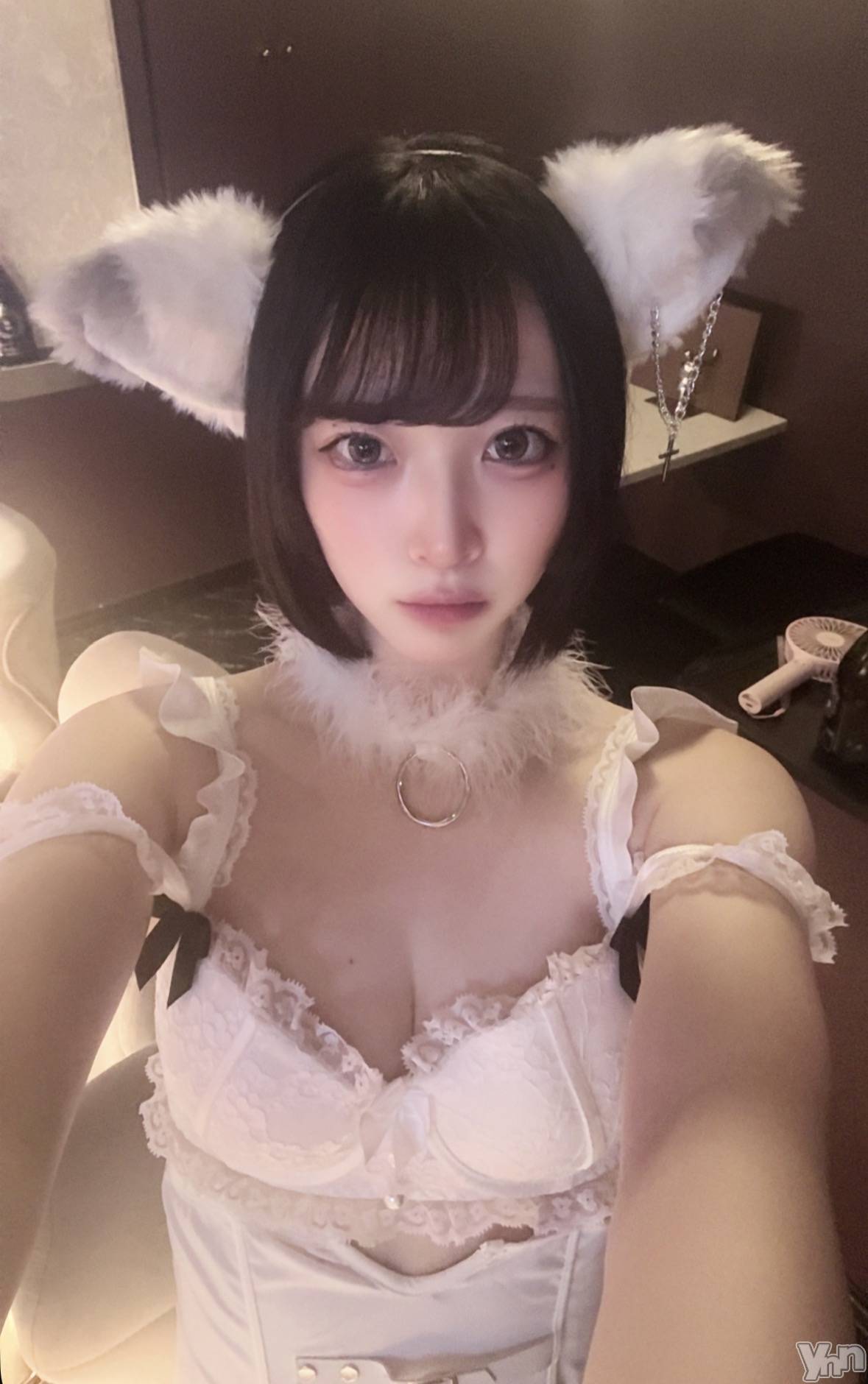 ���ܥ��ʥå��������륺�С�Girl's Bar All-in(�����륤��)(�����륺�С������륤��) ��2026ǯ7��20���̥�֥�����ǭ����Ǹ塪��