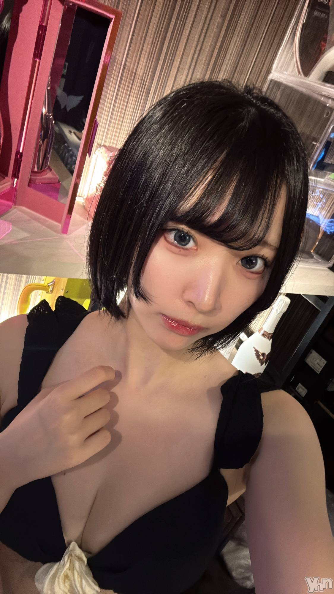 ���ܥ��ʥå��������륺�С�Girl's Bar All-in(�����륤��)(�����륺�С������륤��) ��2026ǯ7��23���̥�֥����ֺ����ϲù����ܡ���
