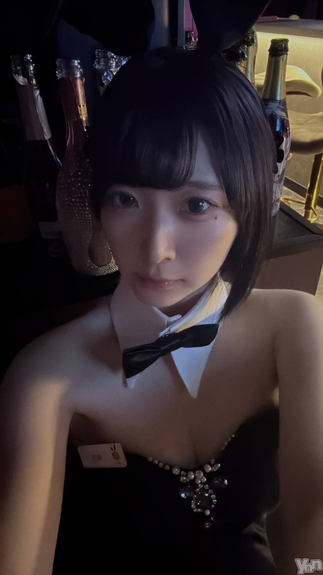 ���ܥ��ʥå��������륺�С�Girl's Bar All-in(�����륤��)(�����륺�С������륤��) ��2026ǯ8��5���̥�֥����֤��ޤ��衪��