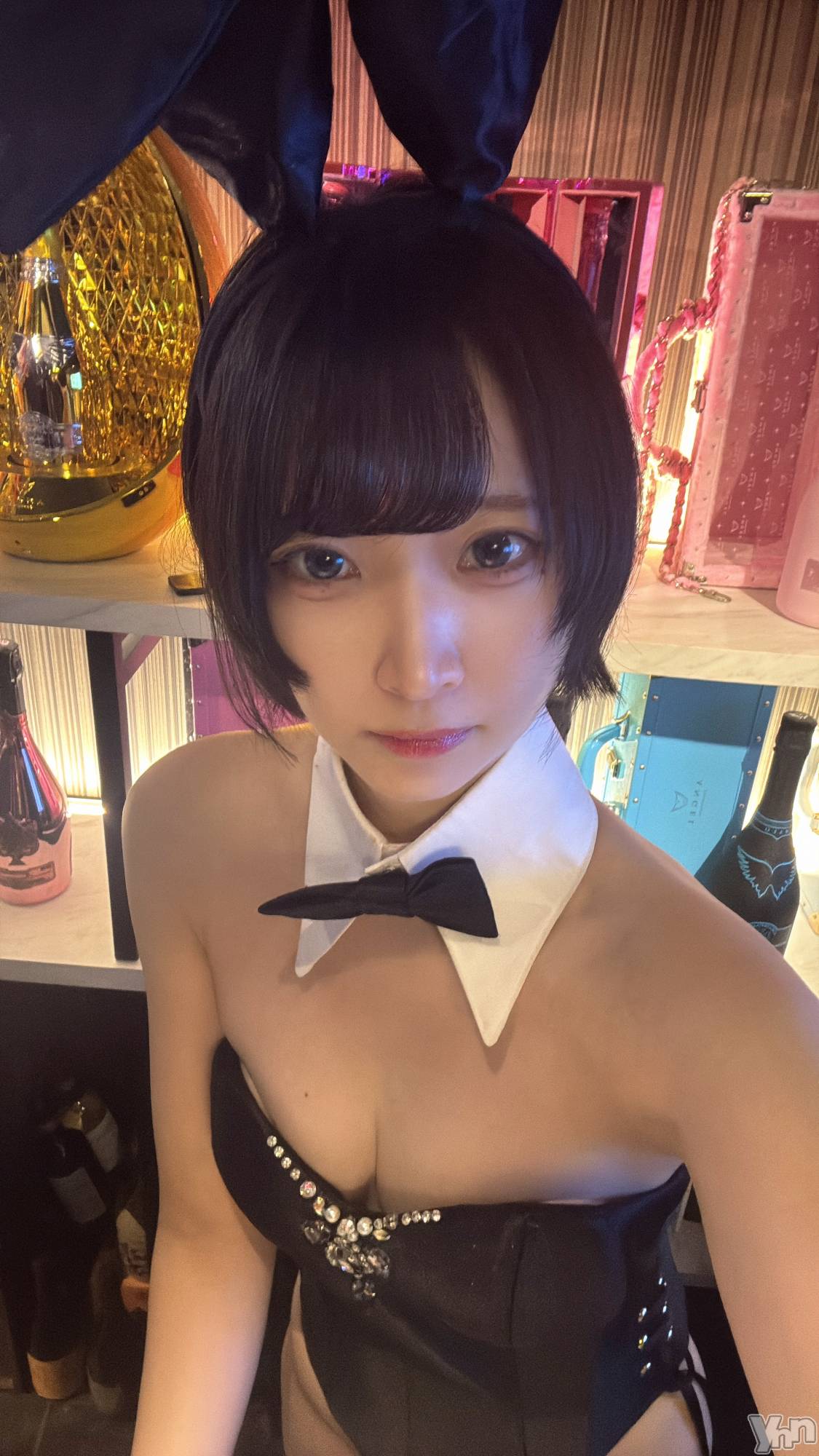 ���ܥ��ʥå��������륺�С�Girl's Bar All-in(�����륤��)(�����륺�С������륤��) ��2026ǯ8��28���̥�֥����ֺ�����������