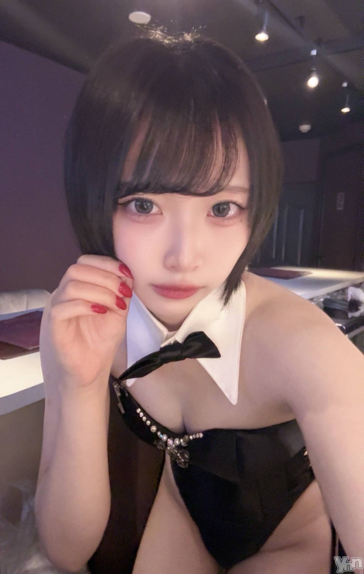 ���ܥ��ʥå��������륺�С�Girl's Bar All-in(�����륤��)(�����륺�С������륤��) ��2026ǯ8��29���̥�֥����ֺ���Ǹ塪��