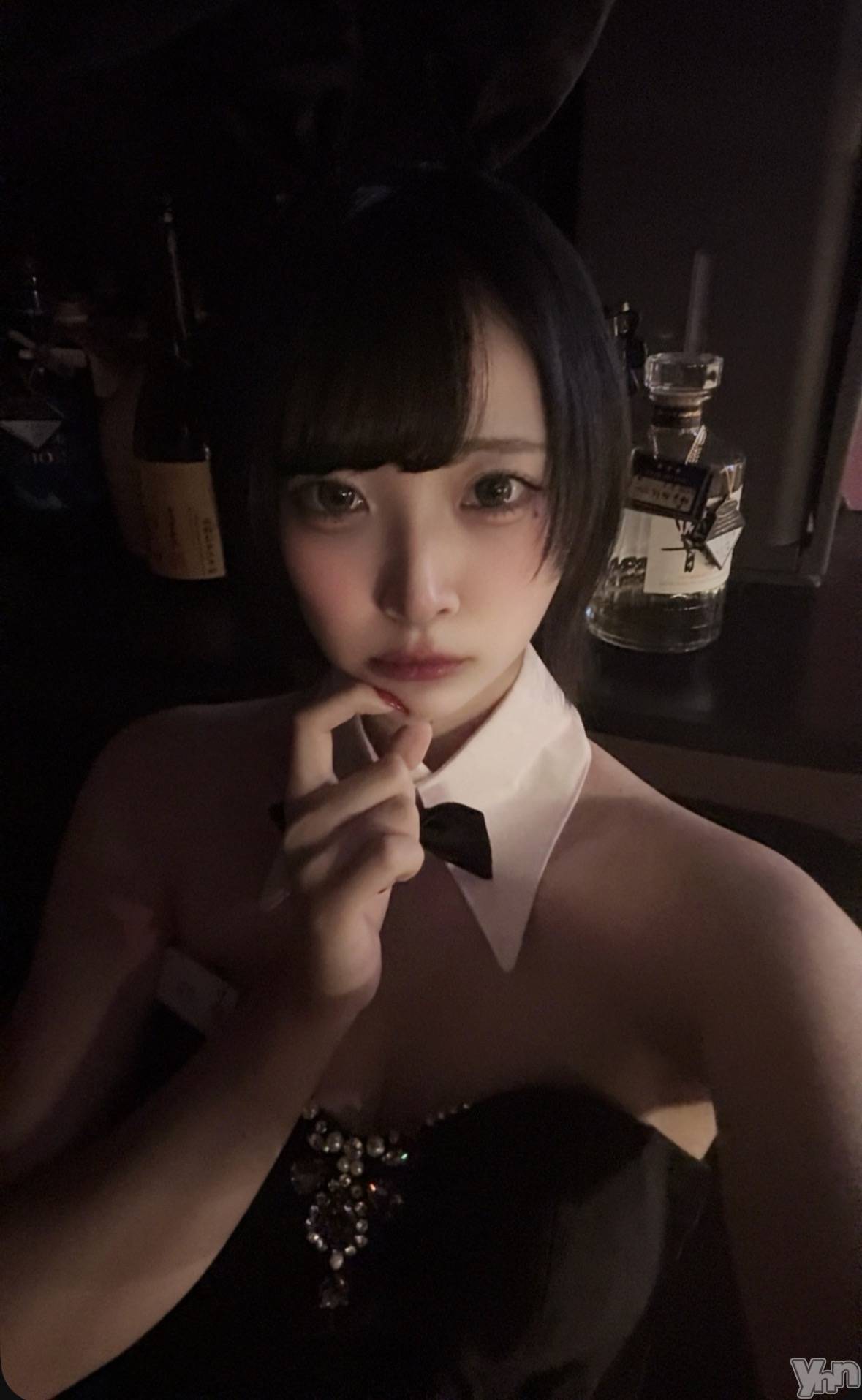 ���ܥ��ʥå��������륺�С�Girl's Bar All-in(�����륤��)(�����륺�С������륤��) ��2026ǯ9��1���̥�֥�����9���᡼������