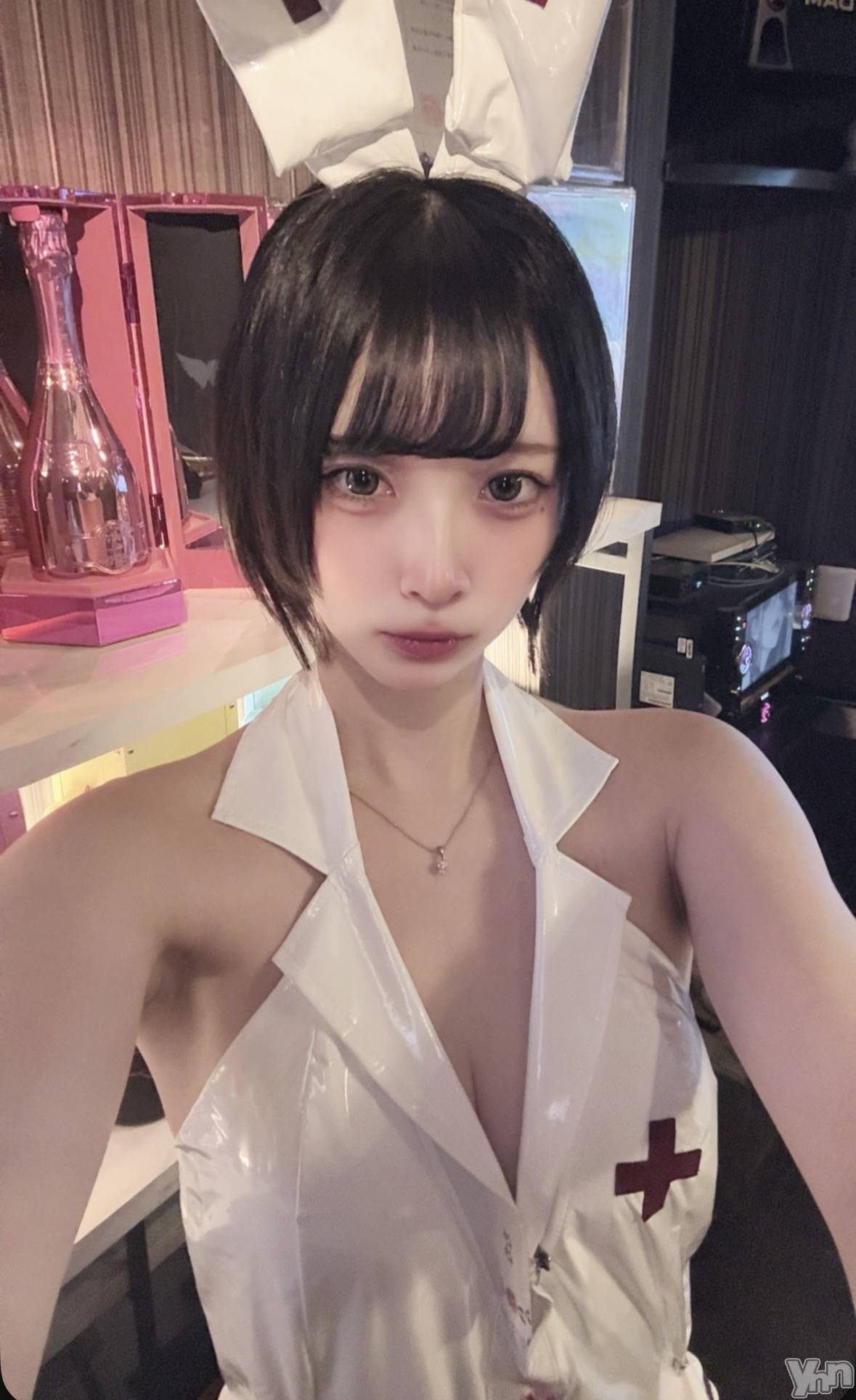 ���ܥ��ʥå��������륺�С�Girl's Bar All-in(�����륤��)(�����륺�С������륤��) ��2026ǯ9��3���̥�֥����֤����Ȥ����ɤä�������������