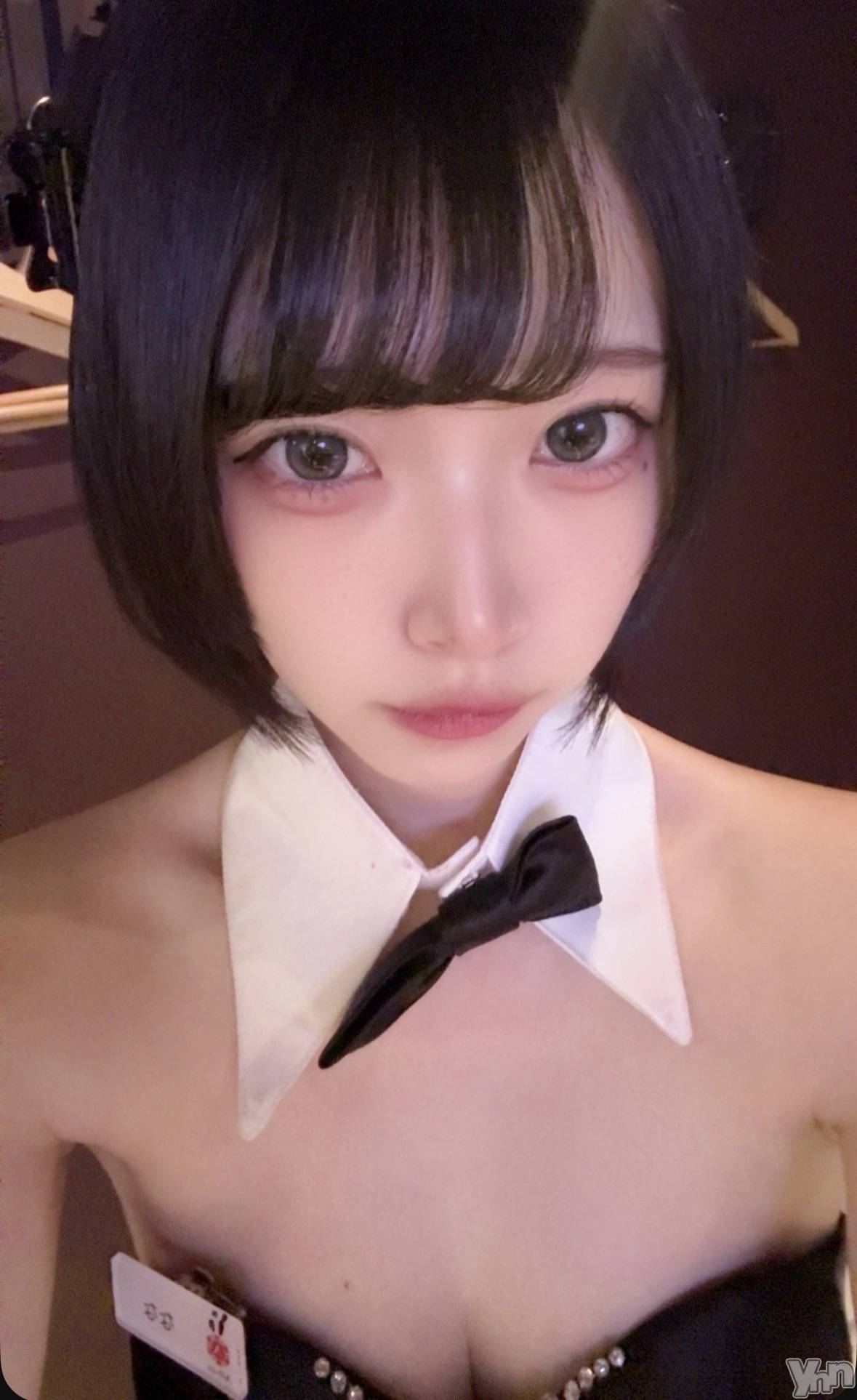 ���ܥ��ʥå��������륺�С�Girl's Bar All-in(�����륤��)(�����륺�С������륤��) ��2026ǯ9��5���̥�֥����ֺ����ϥɥ��åפʤʤ�����