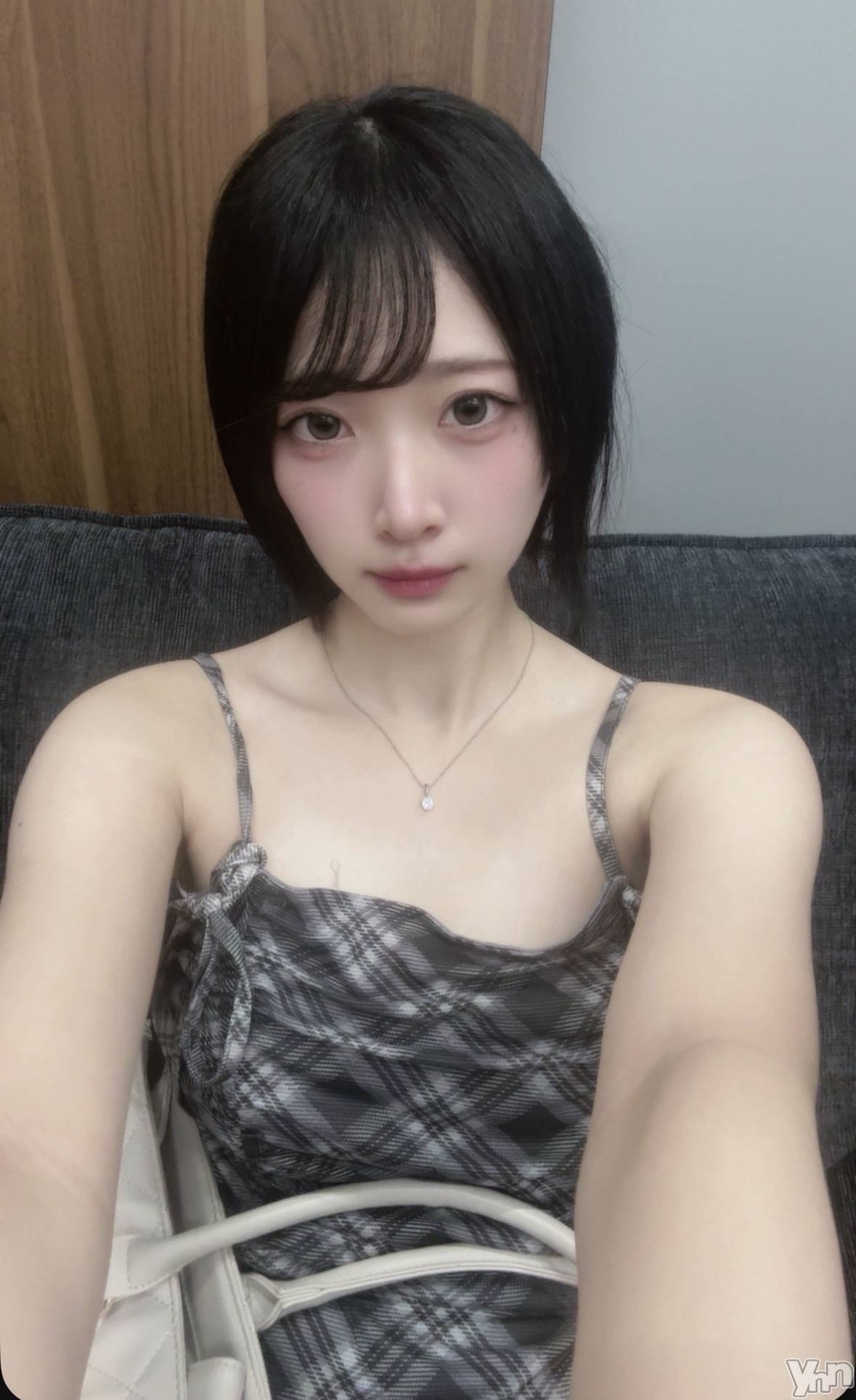 ���ܥ��ʥå��������륺�С�Girl's Bar All-in(�����륤��)(�����륺�С������륤��) ��2026ǯ9��13���̥�֥����ֻ���������