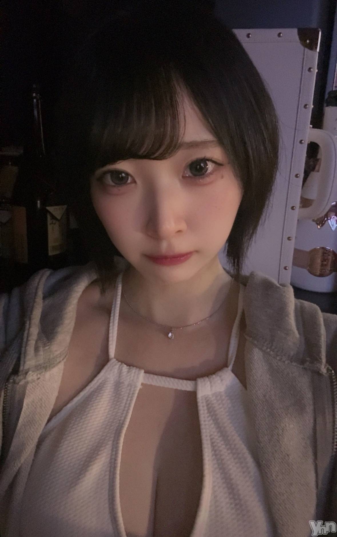 ���ܥ��ʥå��������륺�С�Girl's Bar All-in(�����륤��)(�����륺�С������륤��) ��2026ǯ9��19���̥�֥����֤ˤ㡼����󤭤礦�⤤�ޤ�����