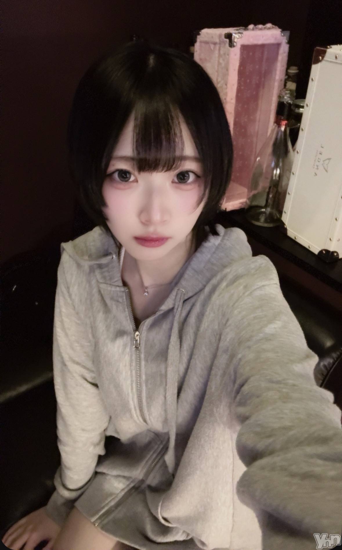 ���ܥ��ʥå��������륺�С�Girl's Bar All-in(�����륤��)(�����륺�С������륤��) ��2026ǯ9��22���̥�֥����֤������ޤǡ���