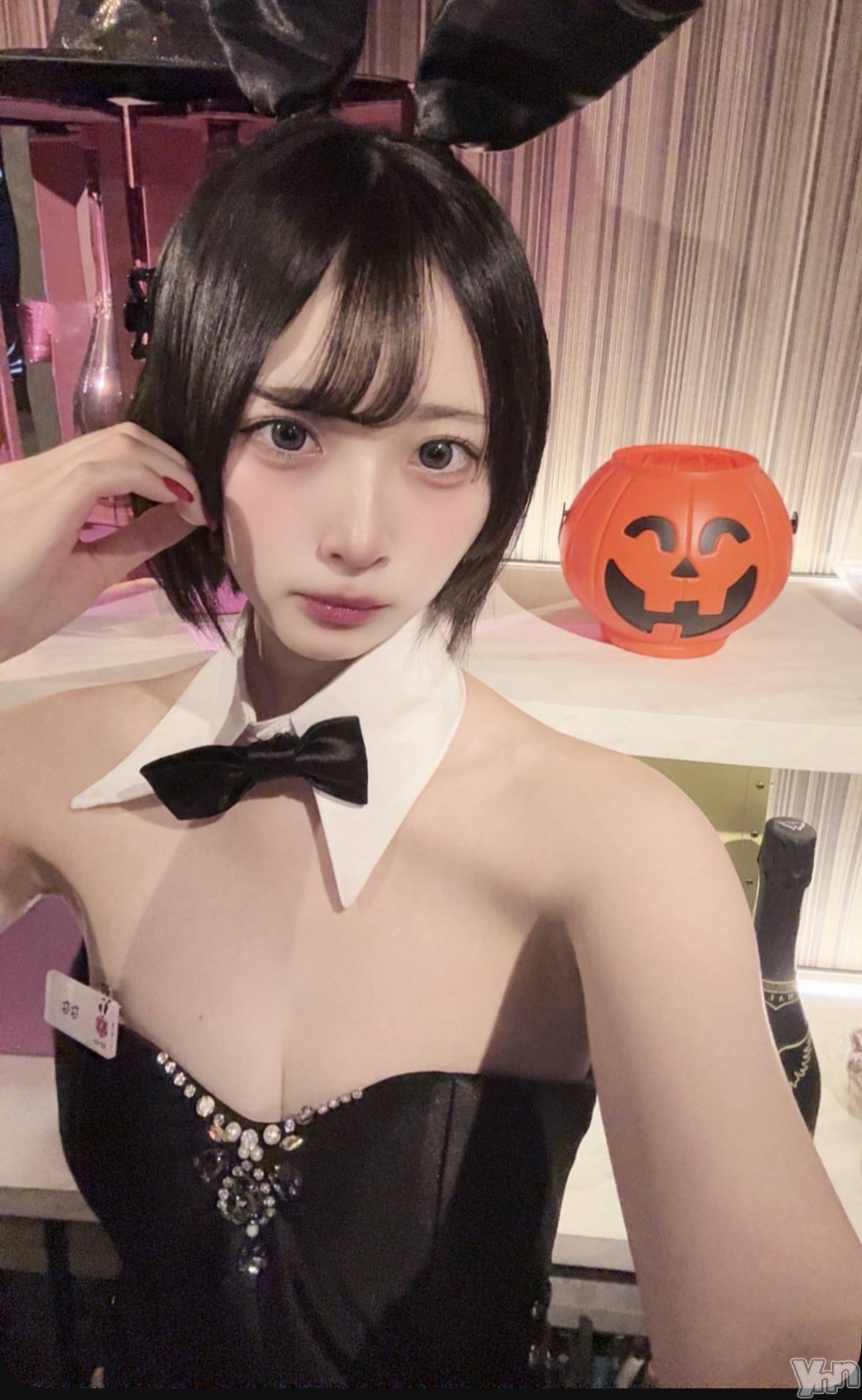 ���ܥ��ʥå��������륺�С�Girl's Bar All-in(�����륤��)(�����륺�С������륤��) ��2026ǯ10��2���̥�֥����ֺ����ϥ���������͡�