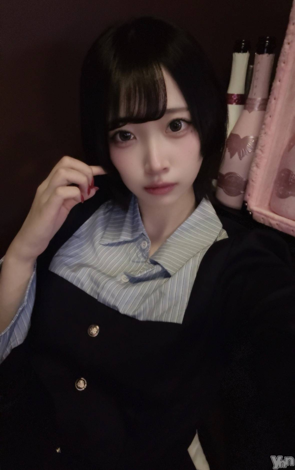 ���ܥ��ʥå��������륺�С�Girl's Bar All-in(�����륤��)(�����륺�С������륤��) ��2026ǯ10��3���̥�֥����ֻ�����‎🤍��