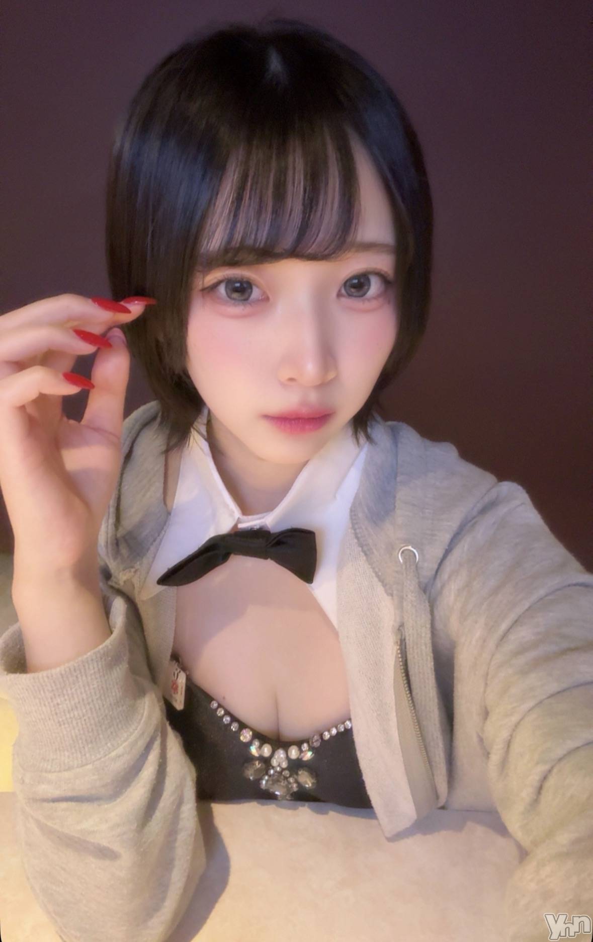 ���ܥ��ʥå��������륺�С�Girl's Bar All-in(�����륤��)(�����륺�С������륤��) ��2026ǯ10��4���̥�֥����֤ˤ��褦�Ӥ⡪��
