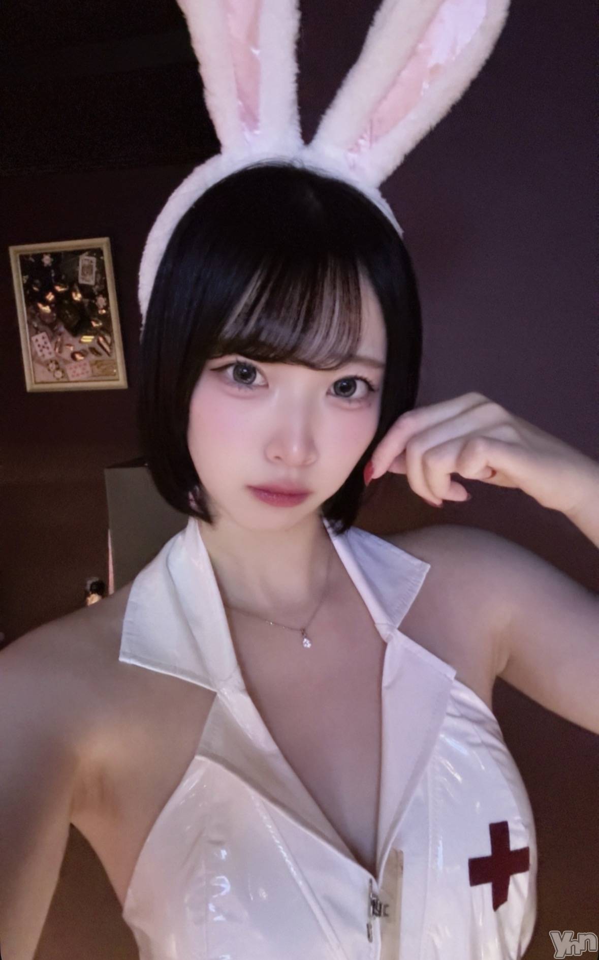 ���ܥ��ʥå��������륺�С�Girl's Bar All-in(�����륤��)(�����륺�С������륤��) ��2026ǯ10��8���̥�֥������򤦤������󡪡�