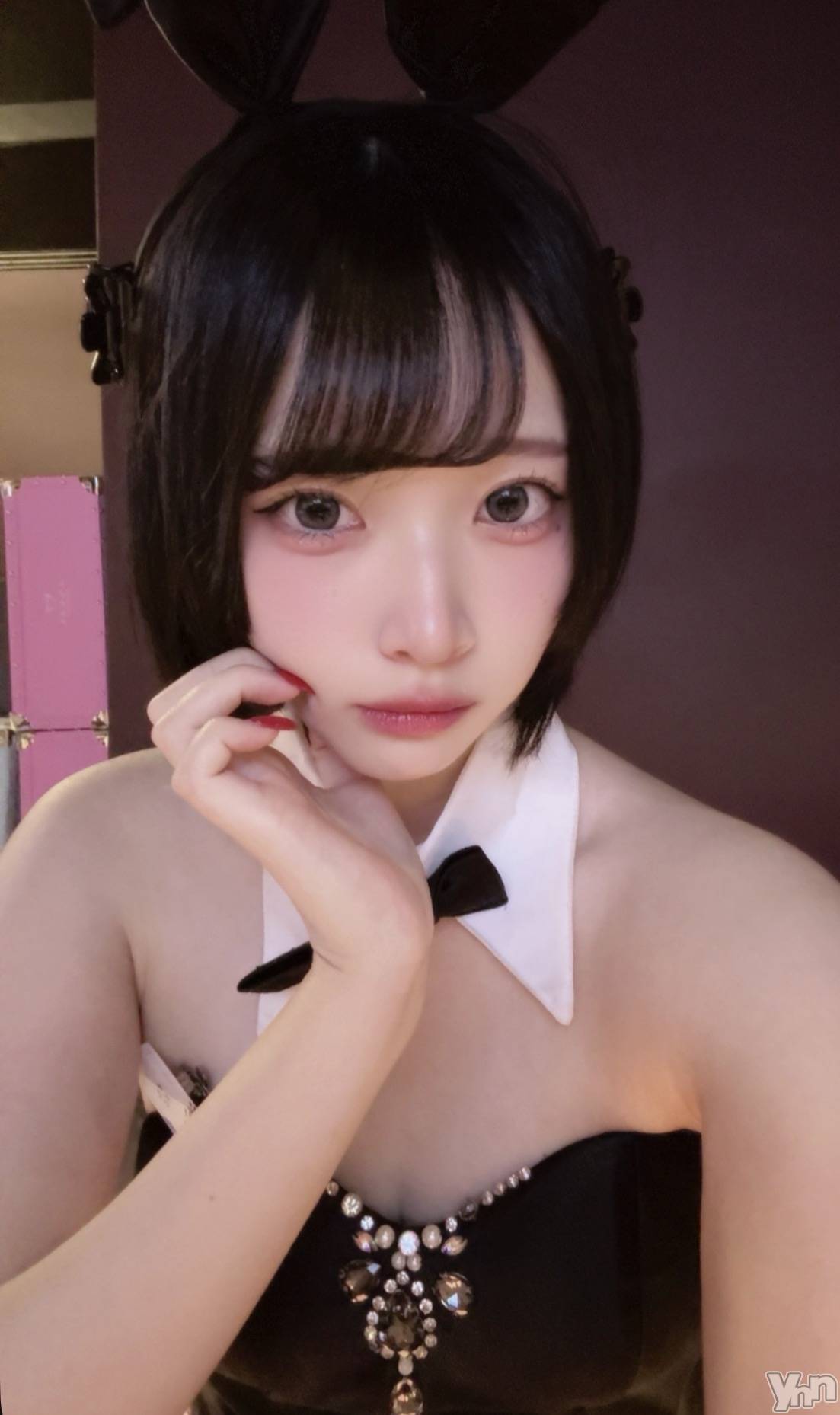 ���ܥ��ʥå��������륺�С�Girl's Bar All-in(�����륤��)(�����륺�С������륤��) ��2026ǯ10��9���̥�֥�����ȱ���ӤƤ���������
