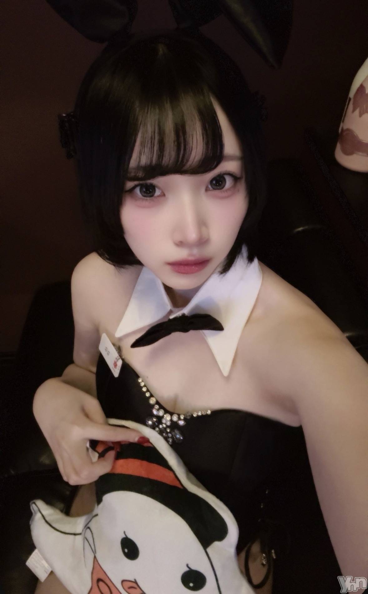 ���ܥ��ʥå��������륺�С�Girl's Bar All-in(�����륤��)(�����륺�С������륤��) ��2026ǯ10��12���̥�֥����֤��Ф�����Ȥ��ޤ���