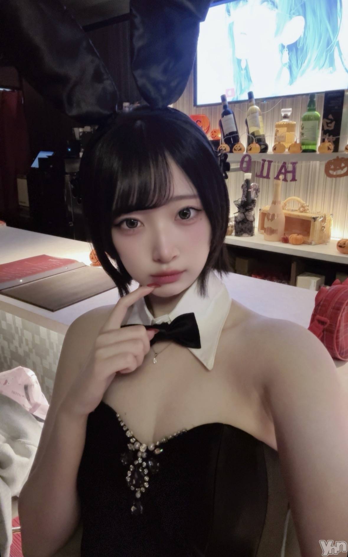 ���ܥ��ʥå��������륺�С�Girl's Bar All-in(�����륤��)(�����륺�С������륤��) ��2026ǯ10��15���̥�֥����ֺ�������ޤ�����Ǥ���