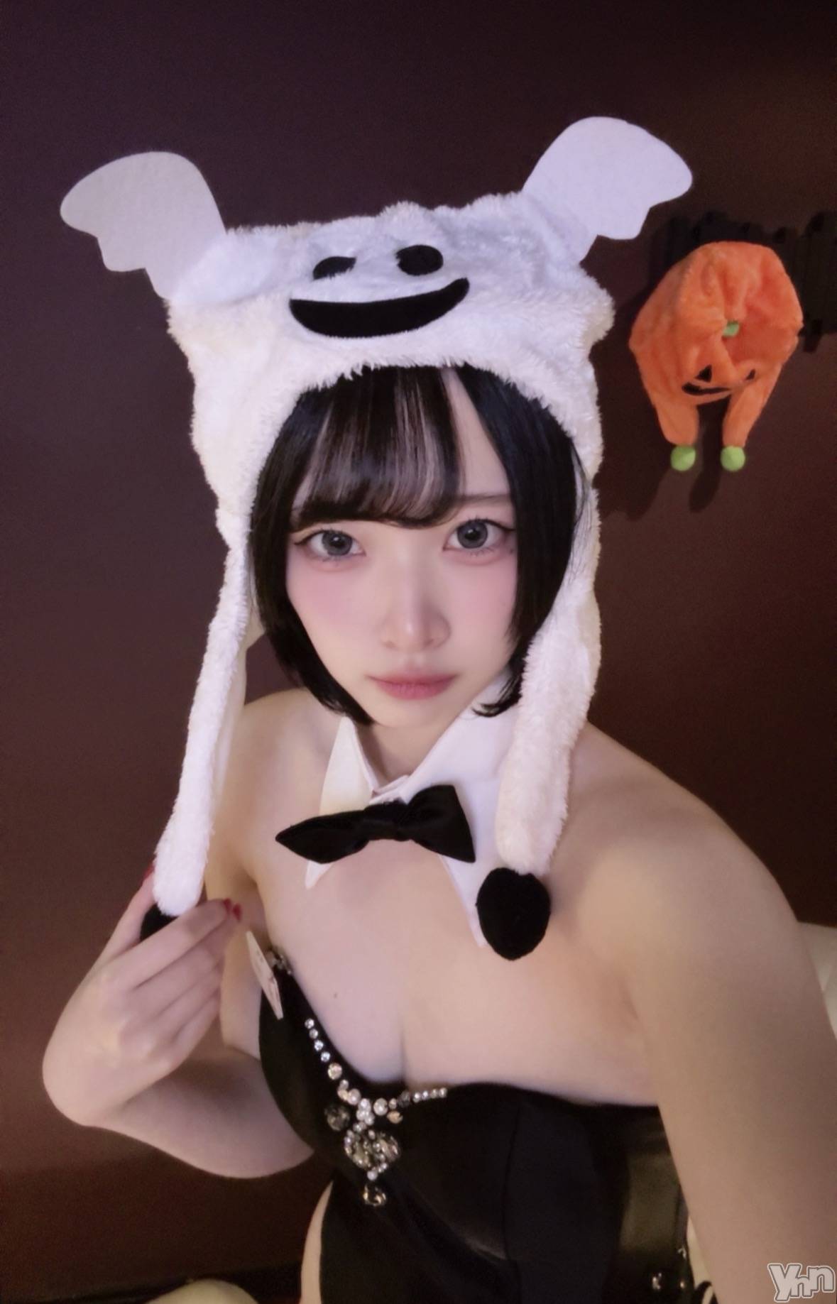 ���ܥ��ʥå��������륺�С�Girl's Bar All-in(�����륤��)(�����륺�С������륤��) ��2026ǯ10��18���̥�֥����֤��Ф��Τ��֤äƤߤ�����
