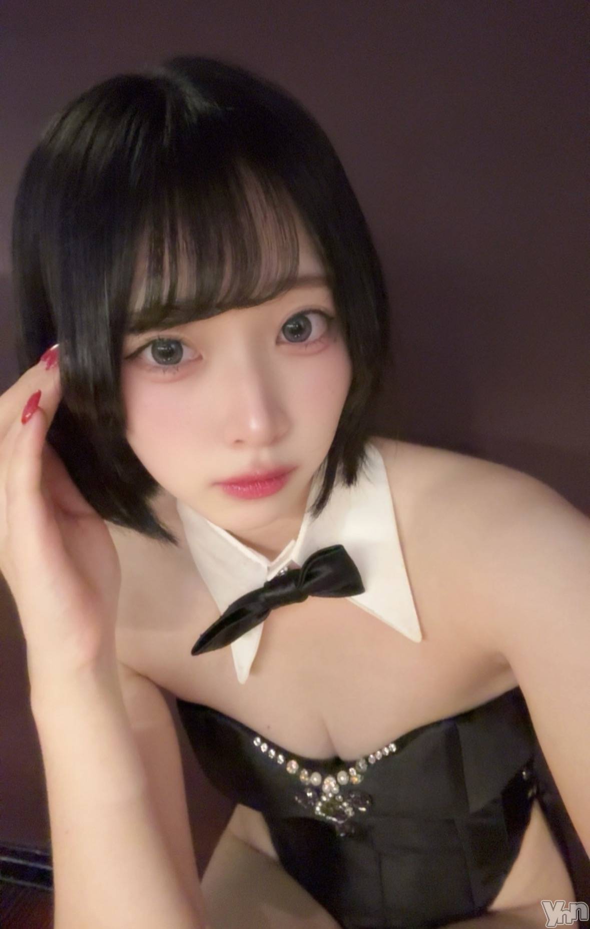 ���ܥ��ʥå��������륺�С�Girl's Bar All-in(�����륤��)(�����륺�С������륤��) ��2026ǯ10��20���̥�֥����֥ͥ��뤽�����������롪��