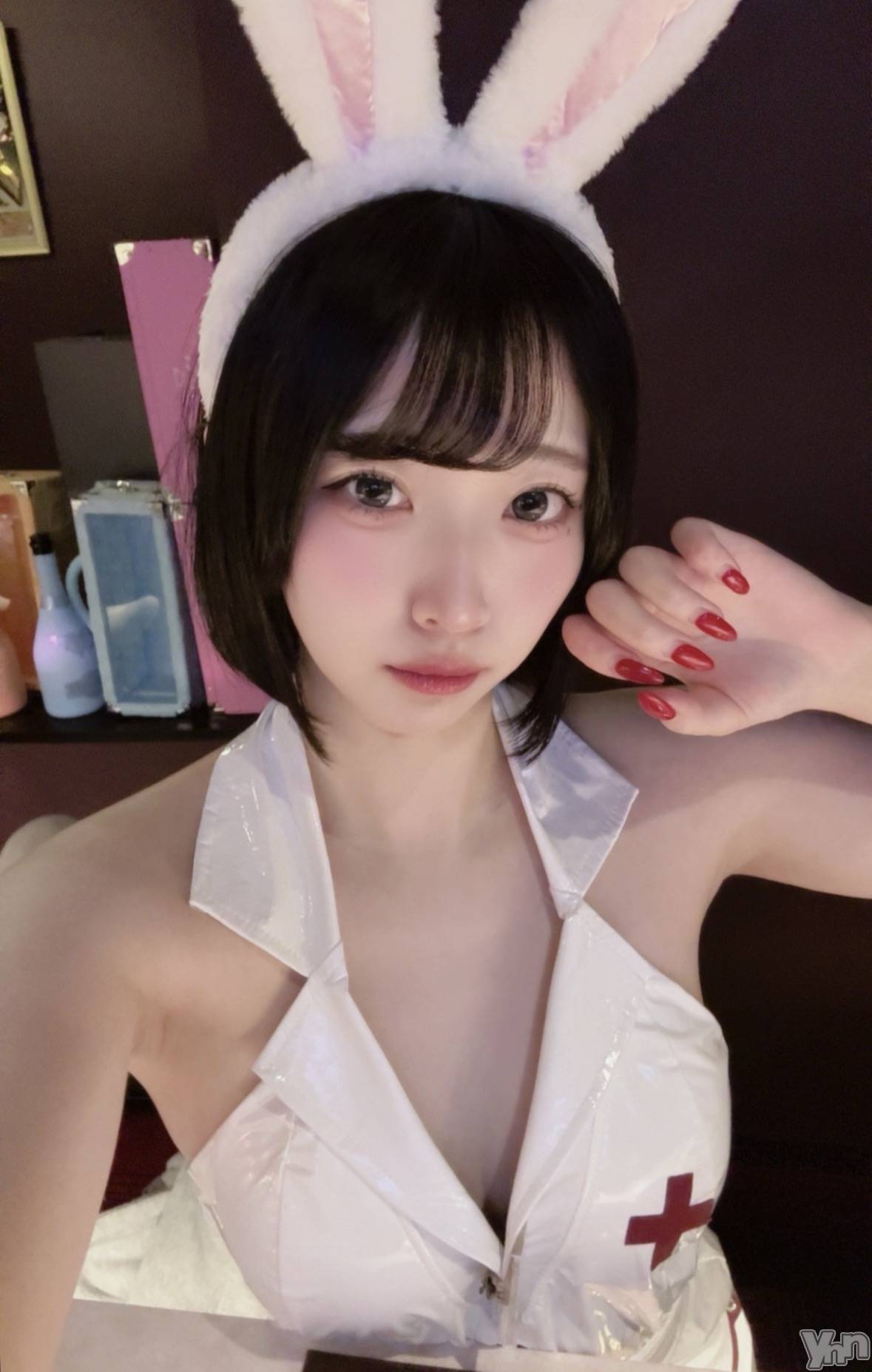 ���ܥ��ʥå��������륺�С�Girl's Bar All-in(�����륤��)(�����륺�С������륤��) ��2026ǯ10��21���̥�֥����ֺ����ϥʡ�������