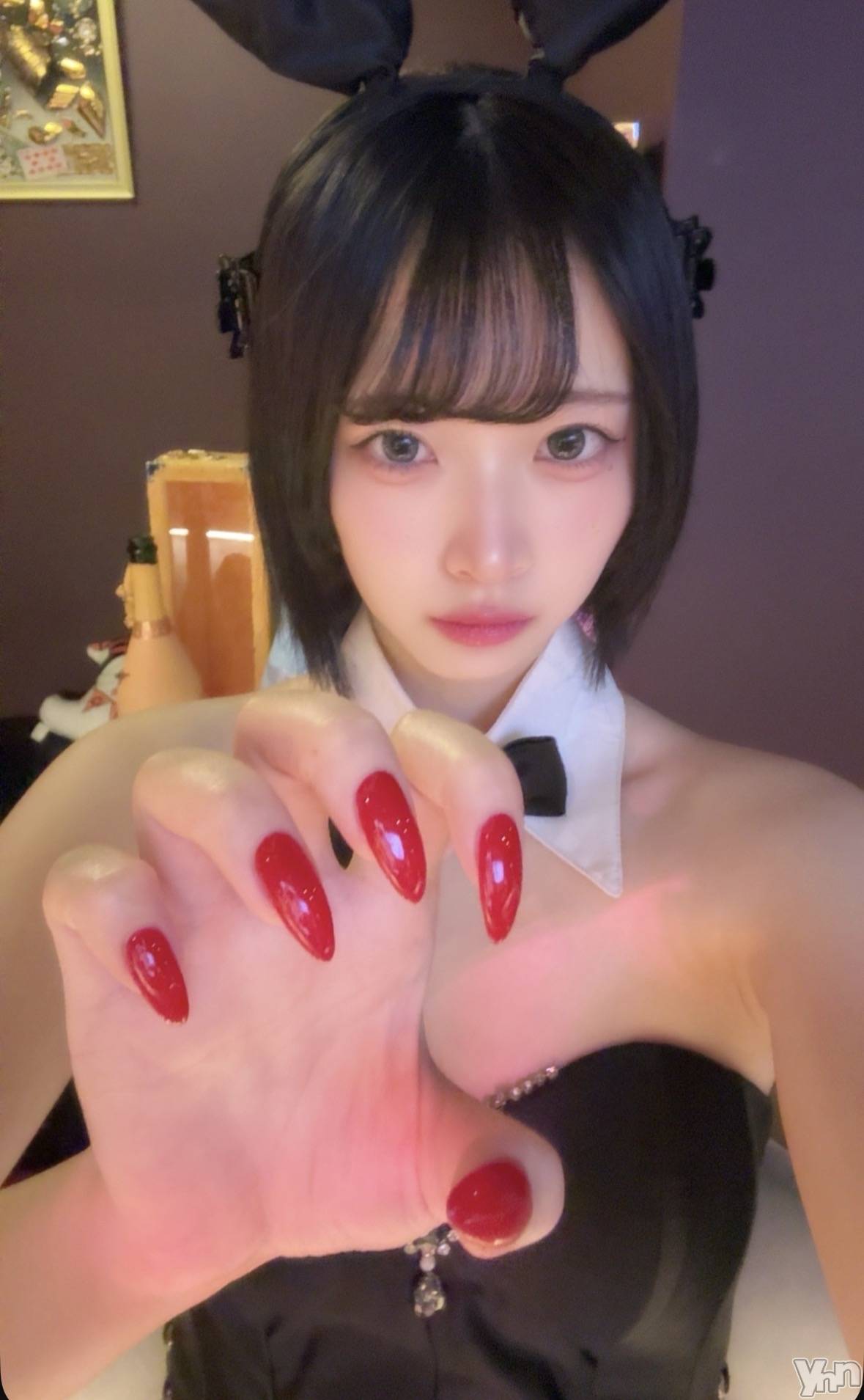 ���ܥ��ʥå��������륺�С�Girl's Bar All-in(�����륤��)(�����륺�С������륤��) ��2026ǯ10��23���̥�֥����֥ͥ������ä�Ĺ����������