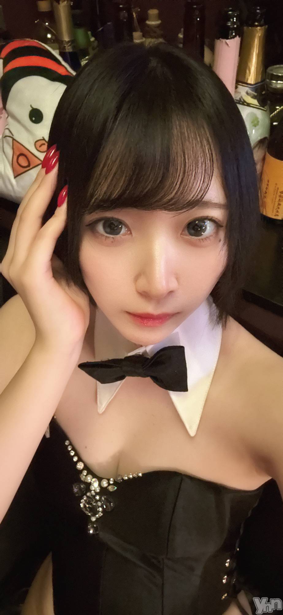 ���ܥ��ʥå��������륺�С�Girl's Bar All-in(�����륤��)(�����륺�С������륤��) ��2026ǯ10��24���̥�֥����֤��Ĥ�Ȥϰ㤦�ù��ǻ��äƤߤ�����