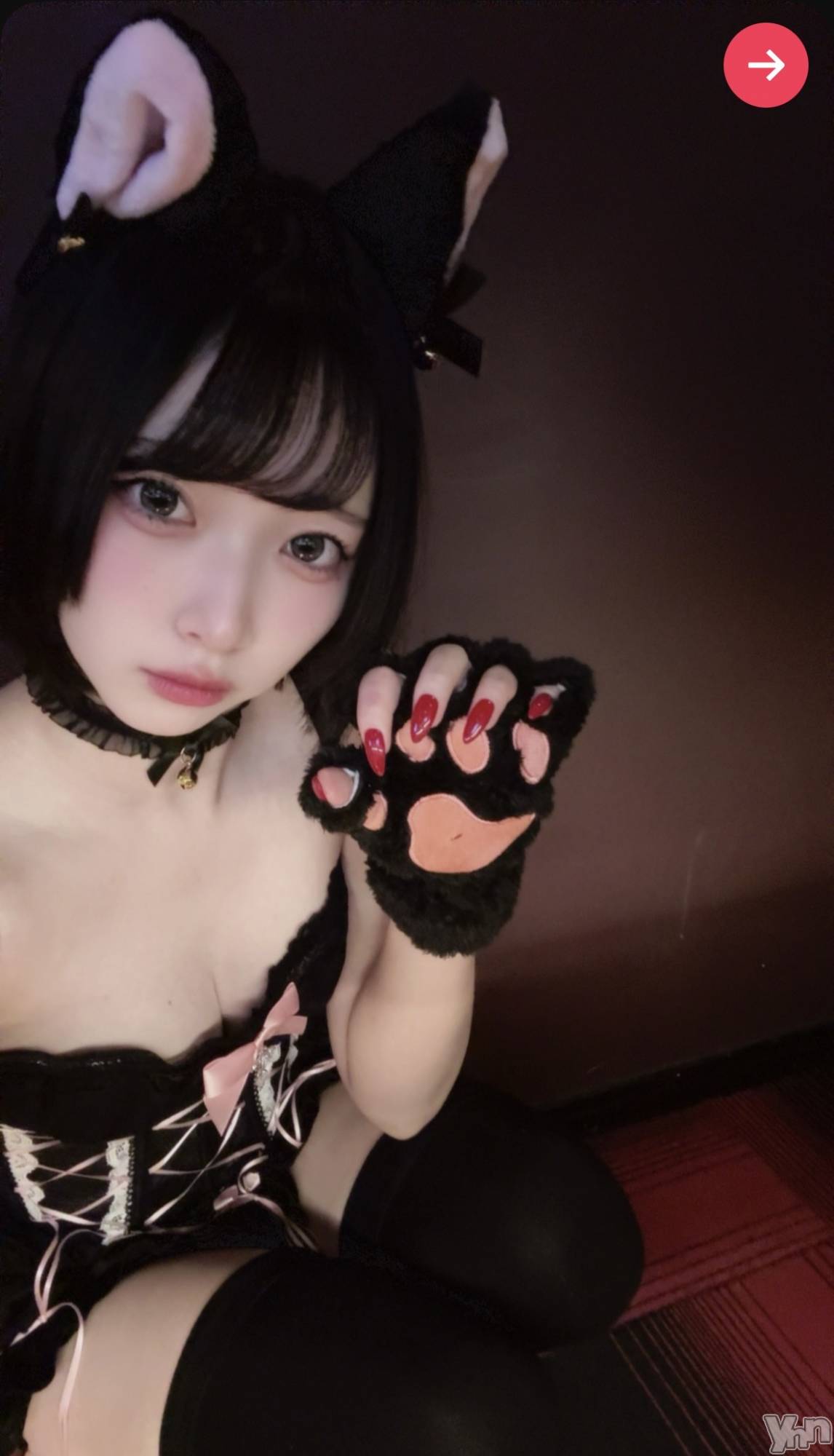 ���ܥ��ʥå��������륺�С�Girl's Bar All-in(�����륤��)(�����륺�С������륤��) ��2026ǯ10��27���̥�֥����֥ϥ�������Ϥޤä��衼����