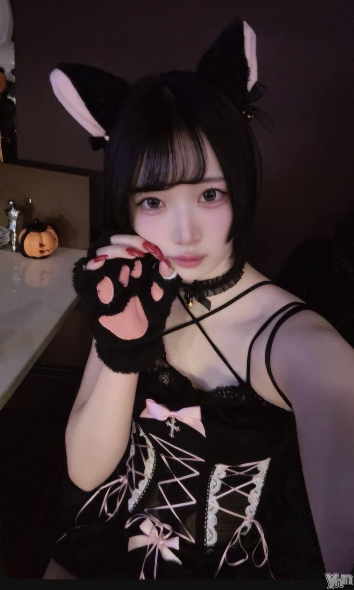 ���ܥ��ʥå��������륺�С�Girl's Bar All-in(�����륤��)(�����륺�С������륤��) ��2026ǯ10��30���̥�֥����֥ޥ���̵���⡪��