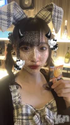 ���ܥ��ʥå��������륺�С�Girl's Bar All-in(�����륤��)(�����륺�С������륤��) �ʤ�(20)��5��4���̥�֥����ֽжС�������