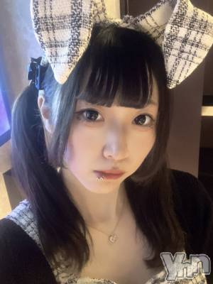 ���ܥ��ʥå��������륺�С�Girl's Bar All-in(�����륤��)(�����륺�С������륤��) �ʤ�(20)��5��24���̥�֥����ֲ񤤤���ơ�������