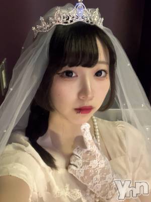 ���ܥ��ʥå��������륺�С�Girl's Bar All-in(�����륤��)(�����륺�С������륤��) �ʤ�(20)��6��7���̥�֥����ֽжФ��Ƥޤ�������