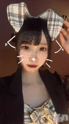 ���ܥ��ʥå��������륺�С�Girl's Bar All-in(�����륤��)(�����륺�С������륤��) �ʤ�(20)��6��19���̥�֥����ֺ������ޤ�����