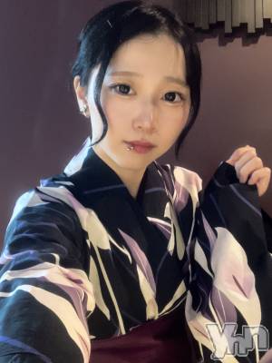 ���ܥ��ʥå��������륺�С�Girl's Bar All-in(�����륤��)(�����륺�С������륤��) �ʤ�(20)��7��16���̥�֥����ֽжС�����ᡪ����