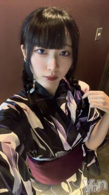 ���ܥ��ʥå��������륺�С�Girl's Bar All-in(�����륤��)(�����륺�С������륤��) �ʤ�(20)��7��18���̥�֥����ֽжС���ᥤ�٥�Ȥ��衼����