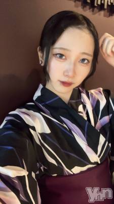 ���ܥ��ʥå��������륺�С�Girl's Bar All-in(�����륤��)(�����륺�С������륤��) �ʤ�(20)��7��19���̥�֥�������ᥤ�٥�ȡ����жС�����