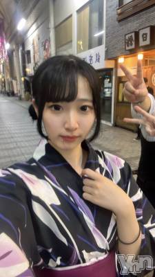 ���ܥ��ʥå��������륺�С�Girl's Bar All-in(�����륤��)(�����륺�С������륤��) �ʤ�(20)��7��20���̥�֥����֤ʤʤ����κǽ�������