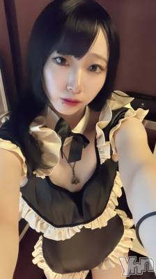 ���ܥ��ʥå��������륺�С�Girl's Bar All-in(�����륤��)(�����륺�С������륤��) �ʤ�(20)��8��2���̥�֥����֥ϥ��쥰���衪�Хˡ���22�����顼����