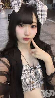 ���ܥ��ʥå��������륺�С�Girl's Bar All-in(�����륤��)(�����륺�С������륤��) �ʤ�(20)��8��4���̥�֥����֥Хˡ��������衪���жС���