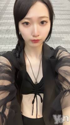 ���ܥ��ʥå��������륺�С�Girl's Bar All-in(�����륤��)(�����륺�С������륤��) �ʤ�(20)��8��10���̥�֥����ֿ��塼������