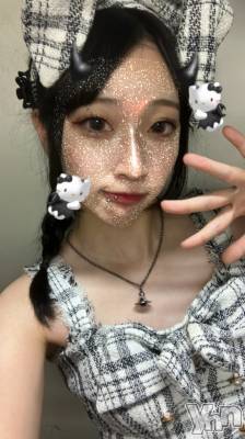 ���ܥ��ʥå��������륺�С�Girl's Bar All-in(�����륤��)(�����륺�С������륤��) �ʤ�(20)��8��18���̥�֥����֤���ä��󡪡�