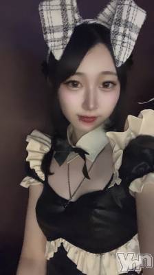 ���ܥ��ʥå��������륺�С�Girl's Bar All-in(�����륤��)(�����륺�С������륤��) �ʤ�(20)��8��23���̥�֥����֥Хˡ���Ǽ����衼�����Τ�������