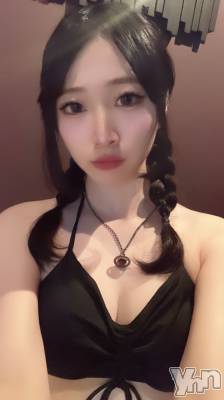 ���ܥ��ʥå��������륺�С�Girl's Bar All-in(�����륤��)(�����륺�С������륤��) �ʤ�(20)��9��15���̥�֥����ֿ�����衼��������