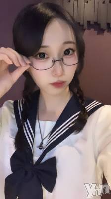 ���ܥ��ʥå��������륺�С�Girl's Bar All-in(�����륤��)(�����륺�С������륤��) �ʤ�(20)��9��27���̥�֥��������������ԤäƤ�衼����