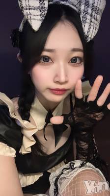 ���ܥ��ʥå��������륺�С�Girl's Bar All-in(�����륤��)(�����륺�С������륤��) �ʤ�(20)��10��12���̥�֥����ֵפ��֤�Хˡ�����󤤤��🎶��